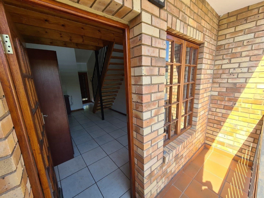 1 Bedroom Property for Sale in Die Bult North West